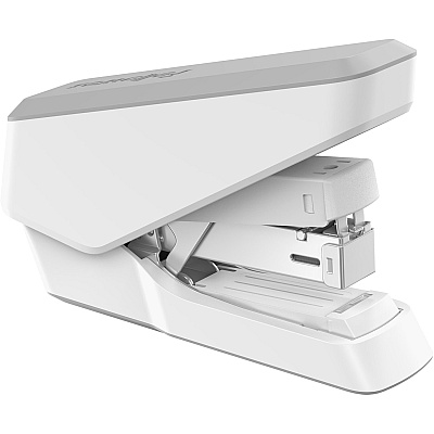 Fellowes EasyPress Half Strip Stapler (FEL5014301)