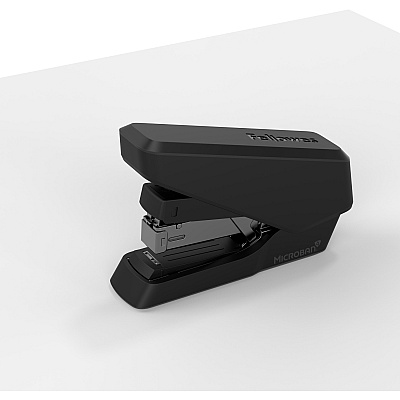 Fellowes EasyPress Half Strip Stapler (FEL5014401)