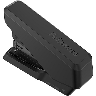 Fellowes EasyPress Half Strip Stapler (FEL5014401)
