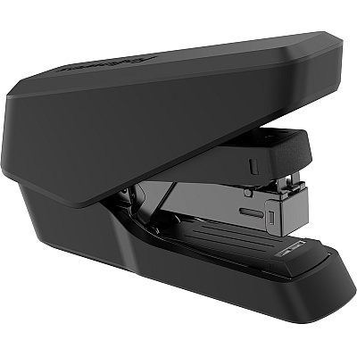 Fellowes EasyPress Half Strip Stapler (FEL5014401)