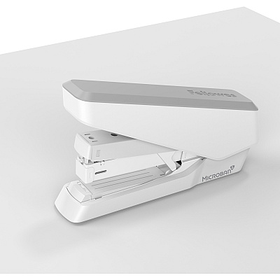 Fellowes EasyPress Full Strip Stapler (FEL5014501)