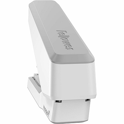 Fellowes EasyPress Full Strip Stapler (FEL5014501)