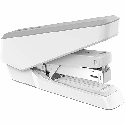 Fellowes EasyPress Full Strip Stapler (FEL5014501)