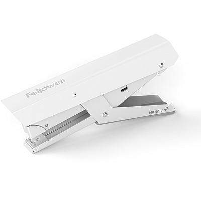 Fellowes LX890 Handheld Plier Stapler (FEL5014701)