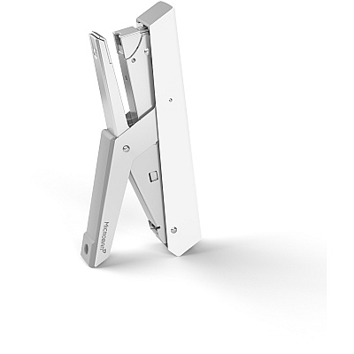 Fellowes LX890 Handheld Plier Stapler (FEL5014701)
