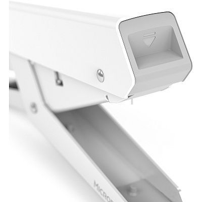 Fellowes LX890 Handheld Plier Stapler (FEL5014701)