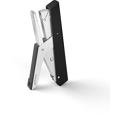 Fellowes LX890 Handheld Plier Stapler (FEL5014801)