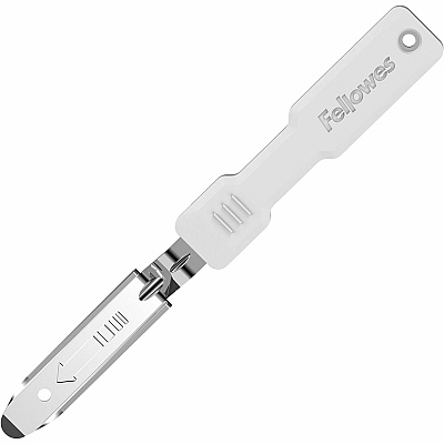 Fellowes LX815 Staple Remover (FEL5017101)