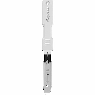 Fellowes LX815 Staple Remover (FEL5017101)