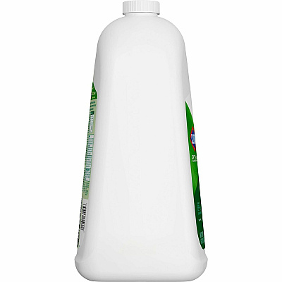 CloroxPro EcoClean Disinfecting Cleaner Refill (CLO60094)