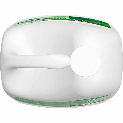 CloroxPro EcoClean Disinfecting Cleaner Refill (CLO60094)