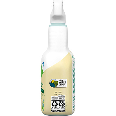 CloroxPro EcoClean All-Purpose Cleaner Spray (CLO60276)