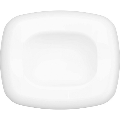 CloroxPro EcoClean All-Purpose Cleaner Refill (CLO60278)