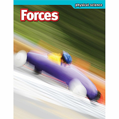 Scholastic SuperScience STEM Instant Activities Printed Book (SHS1338099000)