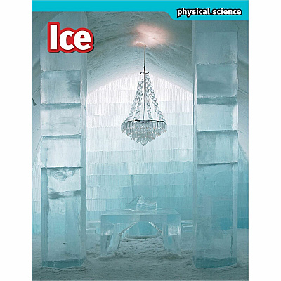 Scholastic SuperScience STEM Instant Activities Printed Book (SHS1338099000)