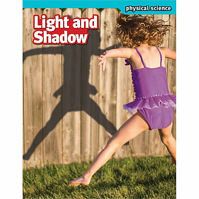 Scholastic SuperScience STEM Instant Activities Printed Book (SHS1338099000)