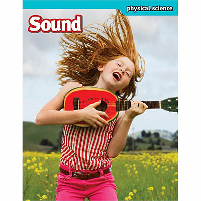 Scholastic SuperScience STEM Instant Activities Printed Book (SHS1338099000)