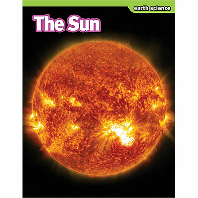 Scholastic SuperScience STEM Instant Activities Printed Book (SHS1338099000)