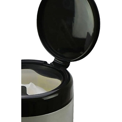 WEIMAN Stainless Steel Wipes (WMN92A)