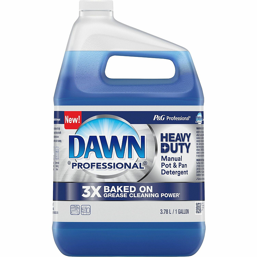 eazyzoom