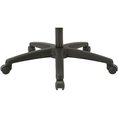 LYS High-back Gaming Chair (LYSCH701PABE)