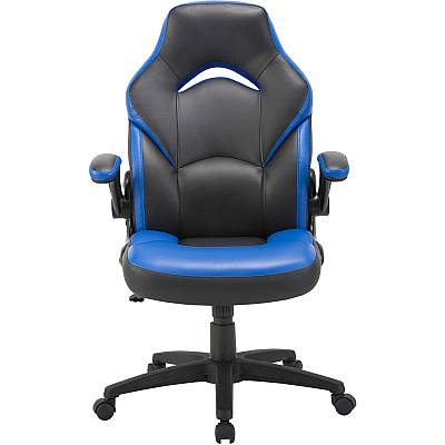 LYS High-back Gaming Chair (LYSCH701PABE)