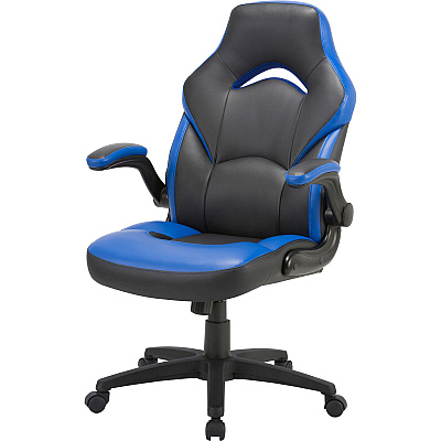 LYS High-back Gaming Chair (LYSCH701PABE)