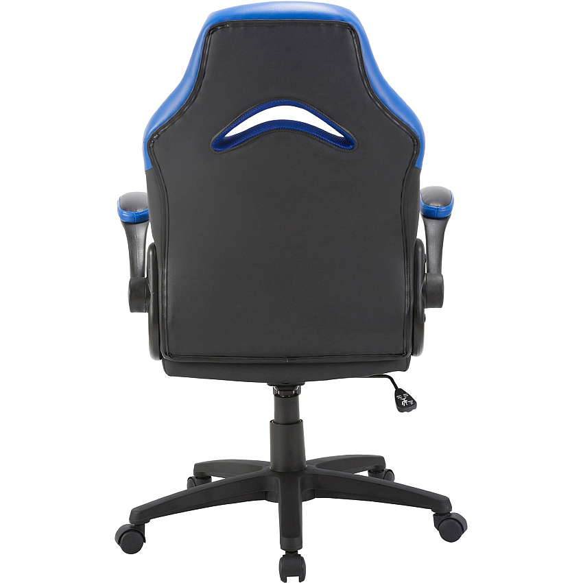 eazyzoom