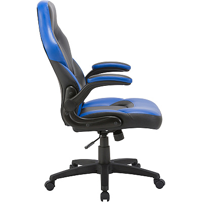 LYS High-back Gaming Chair (LYSCH701PABE)