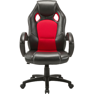 LYS High-back Gaming Chair (LYSCH700PARD)