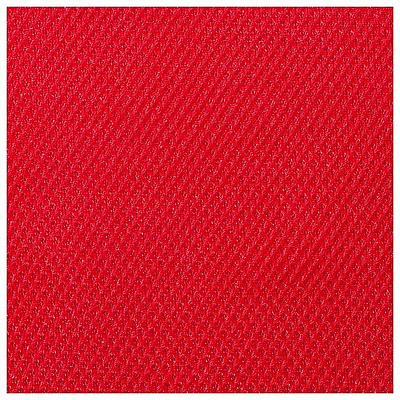 LYS High-back Gaming Chair (LYSCH700PARD)