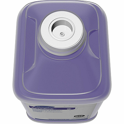 Diversey Speedball Power Cleaner & Degreaser (DVO100835210)