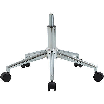 LYS Low Back Office Chair (LYSCH304FNGY)