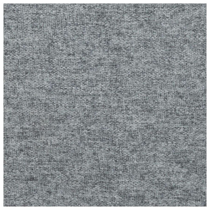 eazyzoom