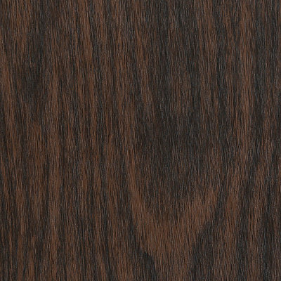LYS Low Back Office Chair (LYSCH304BNBK)