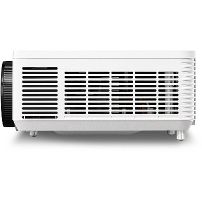ViewSonic PA700W 4500 Lumens WXGA High Brightness Projector with Vertical Keystone for Business and Education