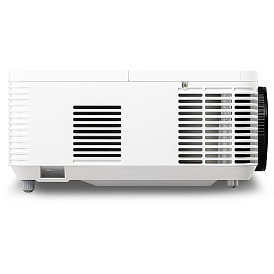ViewSonic PA700W 4500 Lumens WXGA High Brightness Projector with Vertical Keystone for Business and Education