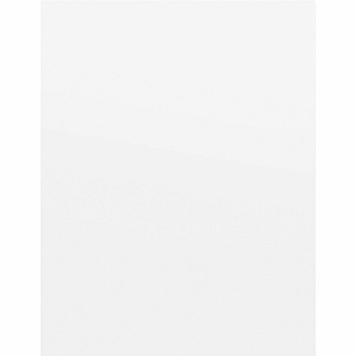 Special Buy Copy Paper - White (SPZEC851192A)