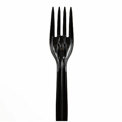Mind Reader Cutlery Dispenser Utensil Refill (EMSPFORK100)
