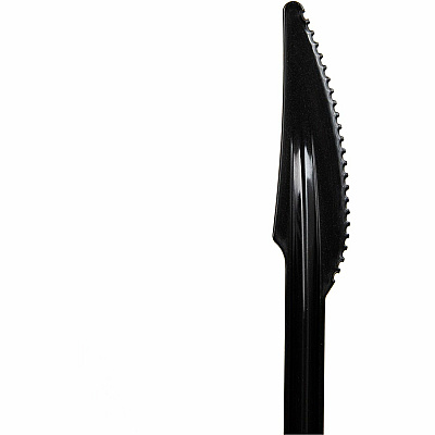 Mind Reader Cutlery Dispenser Utensil Refill (EMSPKNIFE100)