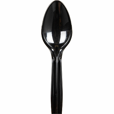 Mind Reader Cutlery Dispenser Utensil Refill (EMSPSPOON100)