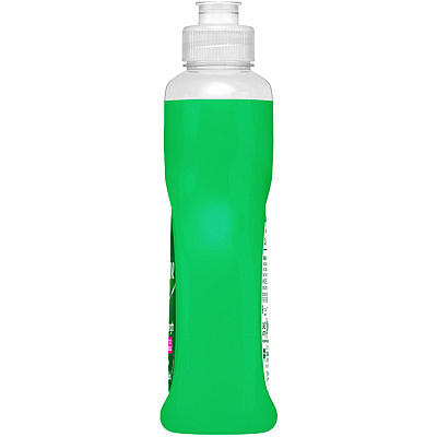 Palmolive UltraStrength Original Dish Soap (CPC61032015CT)