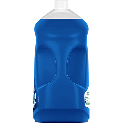 Palmolive Ultra Dish Soap Oxy Degreaser (CPC61034143CT)
