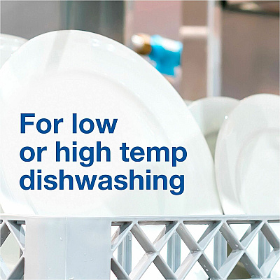 P&G All-Temp Detergent (PGC71189)