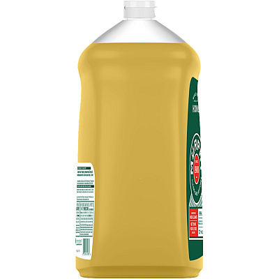 Murphy Oil Soap Cleaner (CPC61035074)