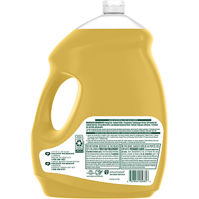 Murphy Oil Soap Cleaner (CPC61035074)