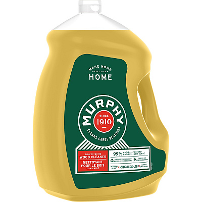 Murphy Oil Soap Cleaner (CPC61035074)