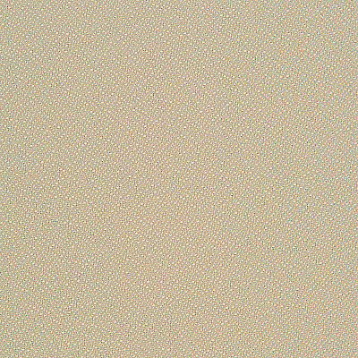 Lorell Training Room Guest Chairs (8438545)