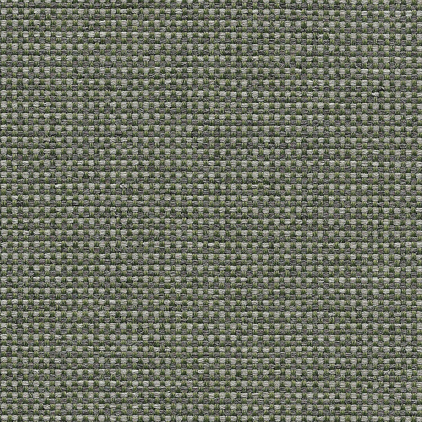 eazyzoom