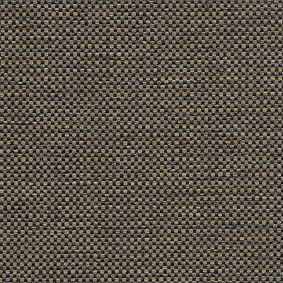 Lorell Training Room Guest Chairs (8438586)